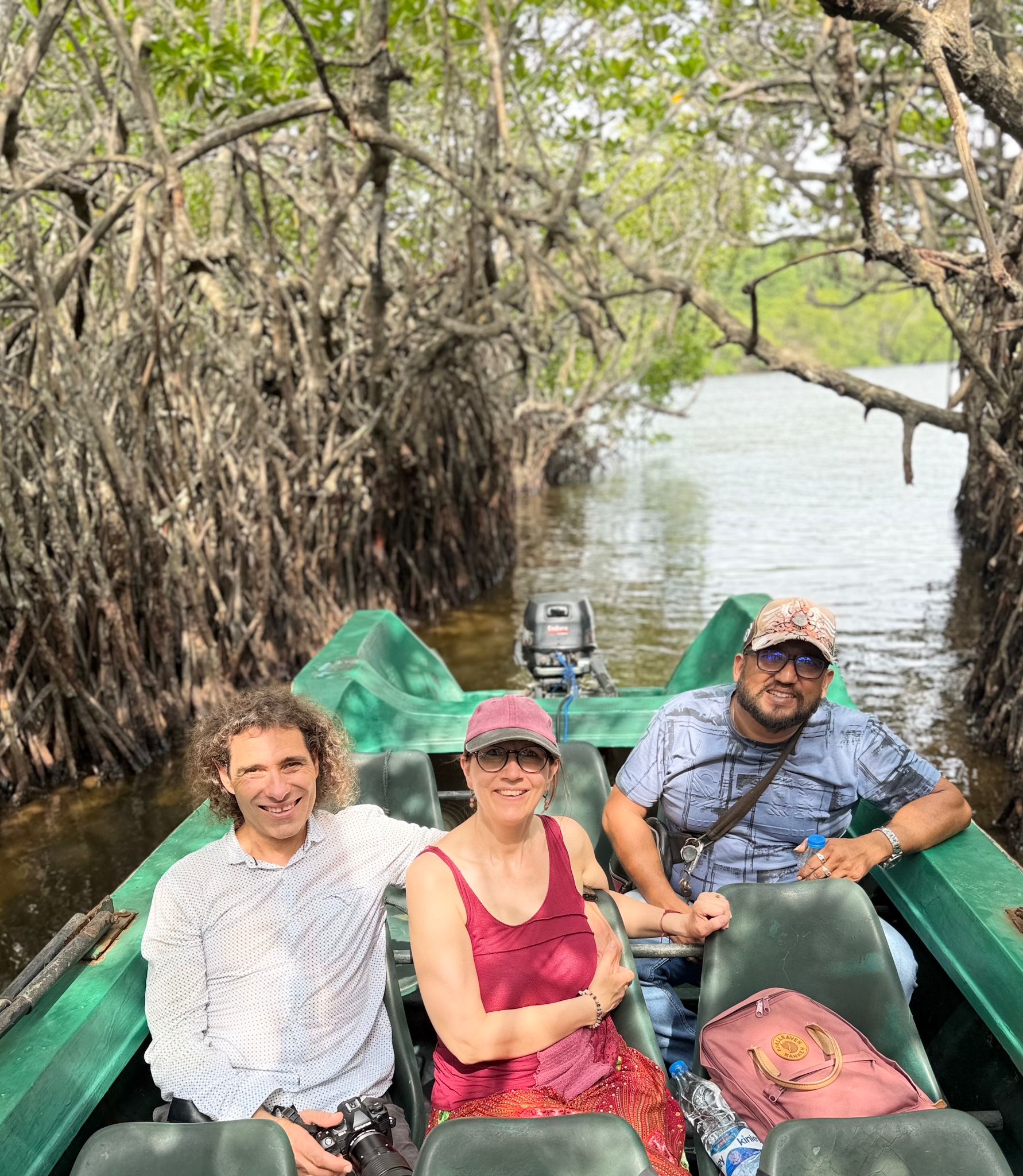 MANUAL_REPLACE: [Insert high-res thumbnail for Tailor-Made Private Tours]